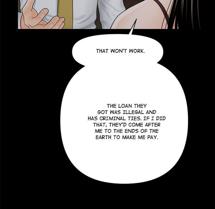 My Secretary’s Got a Secret Page 133 - MangaHe