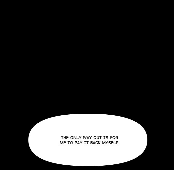 My Secretary’s Got a Secret Page 134 - MangaHe