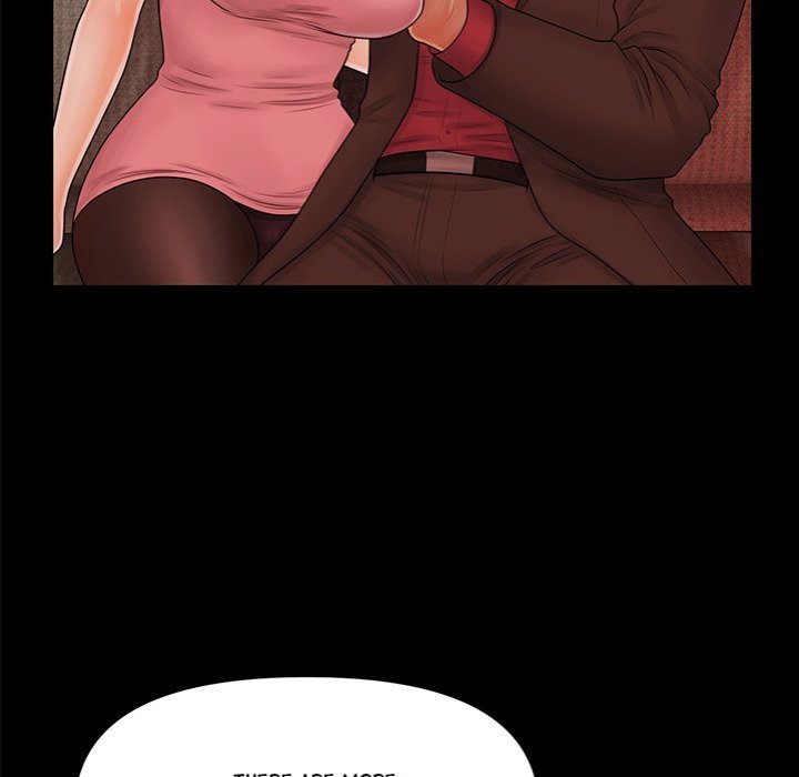 My Secretary’s Got a Secret Page 136 - MangaHe
