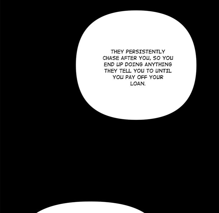 My Secretary’s Got a Secret Page 138 - MangaHe