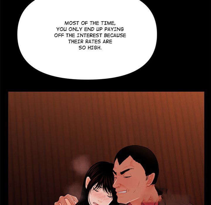 My Secretary’s Got a Secret Page 139 - MangaHe
