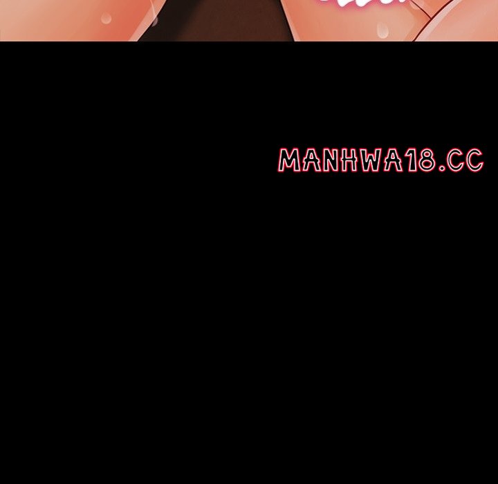 My Secretary’s Got a Secret Page 15 - MangaHe