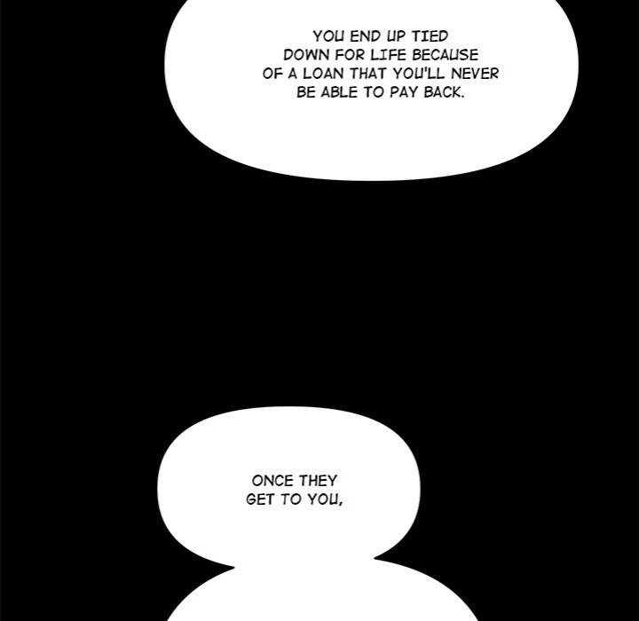 My Secretary’s Got a Secret Page 141 - MangaHe