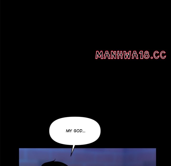 My Secretary’s Got a Secret Page 144 - MangaHe