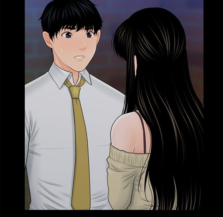 My Secretary’s Got a Secret Page 145 - MangaHe