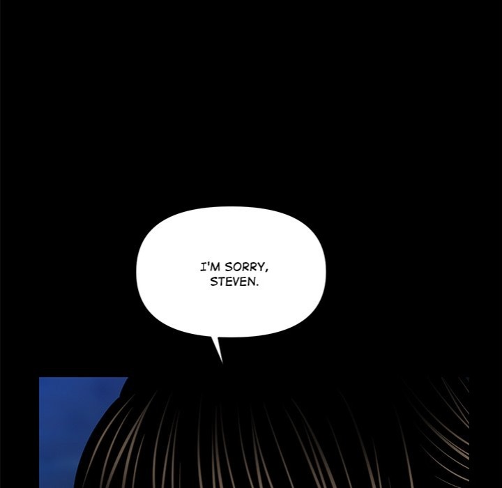 My Secretary’s Got a Secret Page 146 - MangaHe