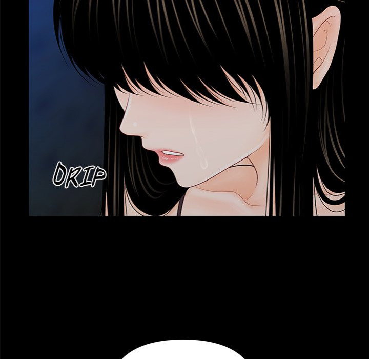 My Secretary’s Got a Secret Page 147 - MangaHe