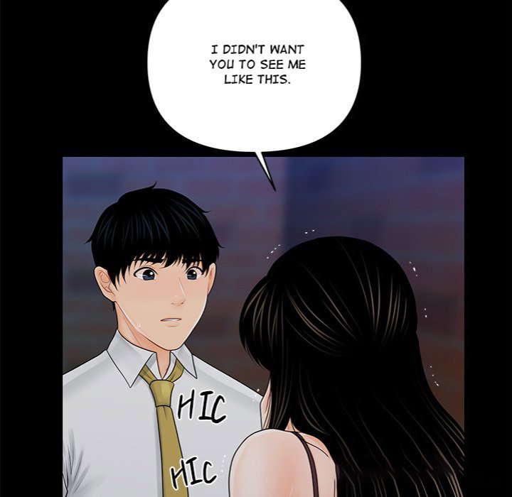 My Secretary’s Got a Secret Page 148 - MangaHe