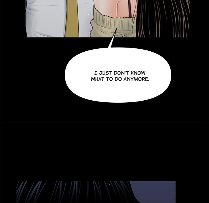 My Secretary’s Got a Secret Page 149 - MangaHe