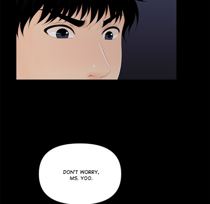 My Secretary’s Got a Secret Page 150 - MangaHe