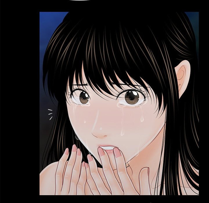 My Secretary’s Got a Secret Page 151 - MangaHe