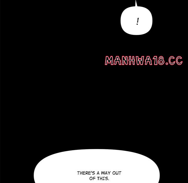 My Secretary’s Got a Secret Page 152 - MangaHe
