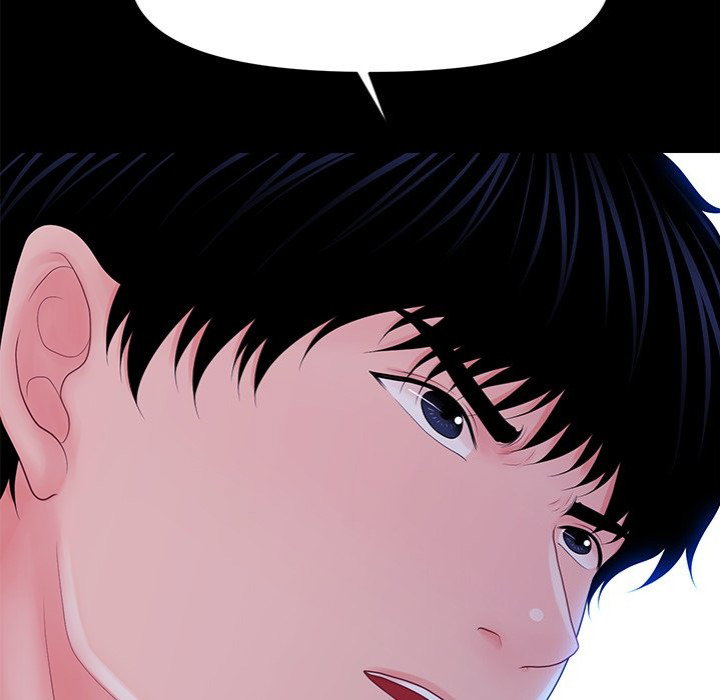 My Secretary’s Got a Secret Page 153 - MangaHe