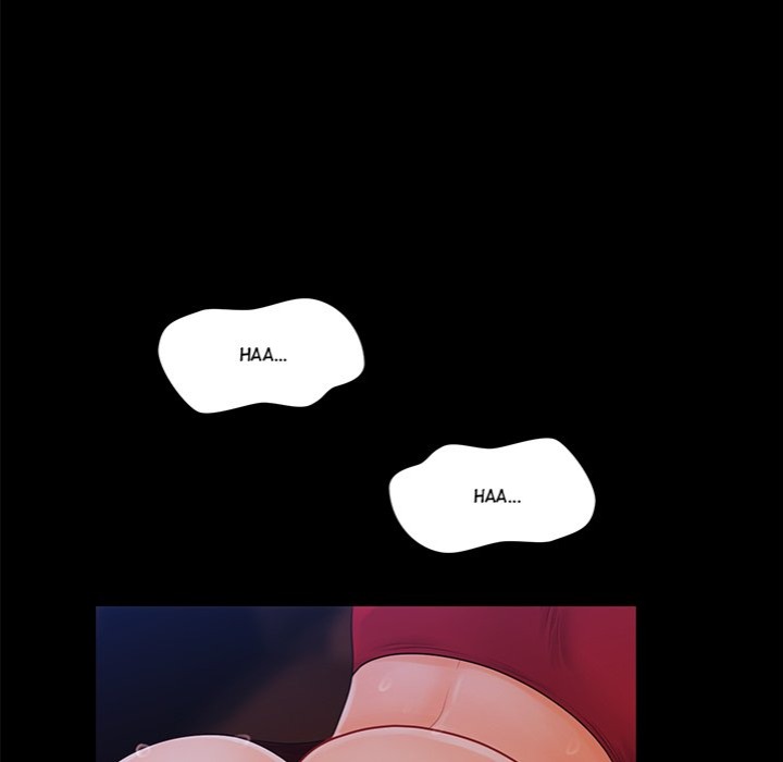 My Secretary’s Got a Secret Page 20 - MangaHe