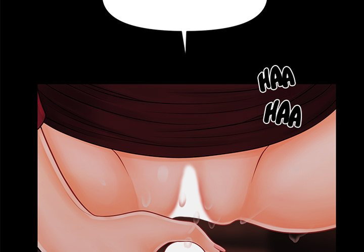 My Secretary’s Got a Secret Page 3 - MangaHe