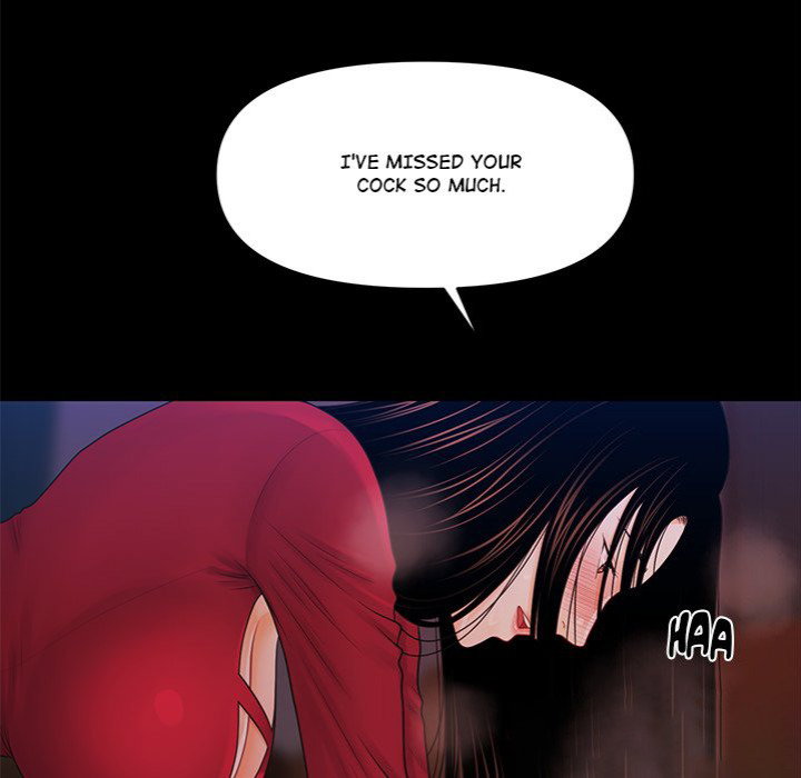 My Secretary’s Got a Secret Page 22 - MangaHe