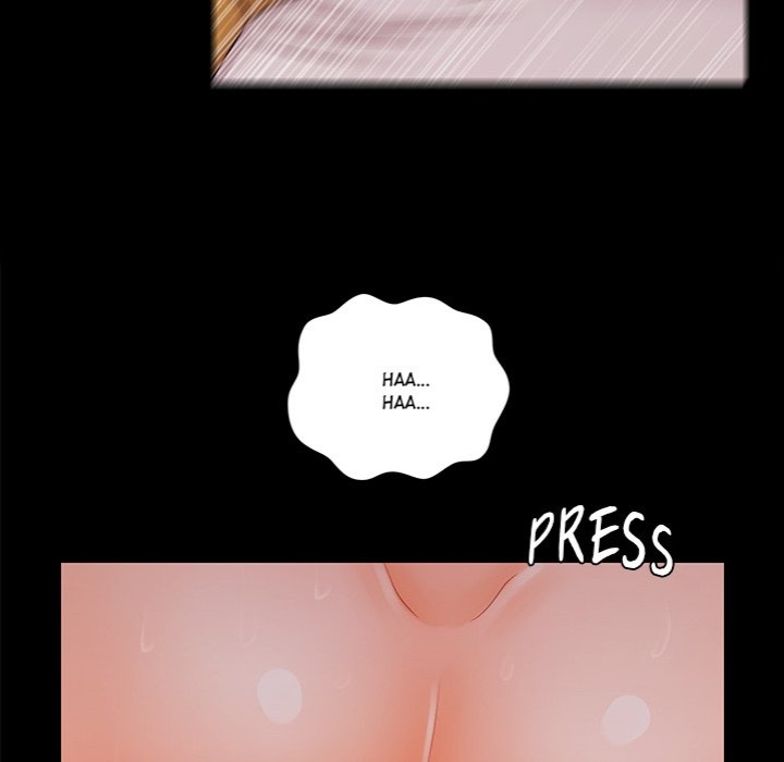 My Secretary’s Got a Secret Page 28 - MangaHe