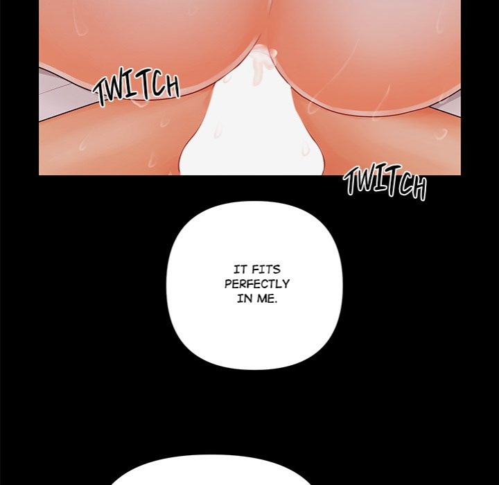 My Secretary’s Got a Secret Page 29 - MangaHe