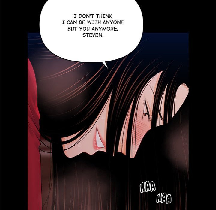 My Secretary’s Got a Secret Page 30 - MangaHe