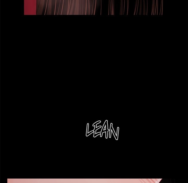 My Secretary’s Got a Secret Page 31 - MangaHe