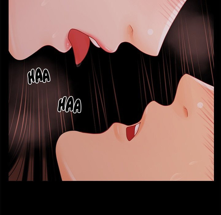My Secretary’s Got a Secret Page 32 - MangaHe