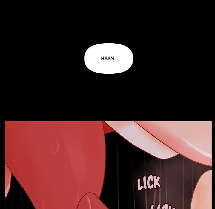 My Secretary’s Got a Secret Page 35 - MangaHe