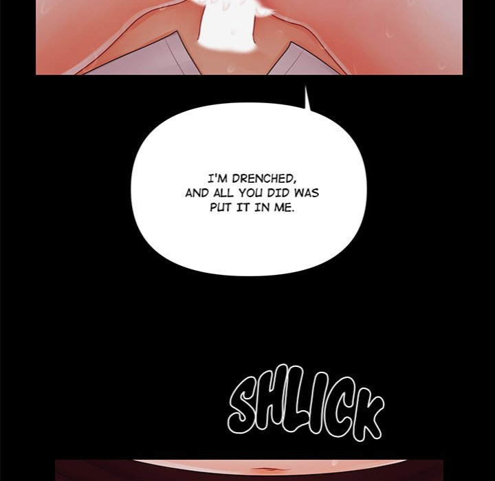 My Secretary’s Got a Secret Page 38 - MangaHe