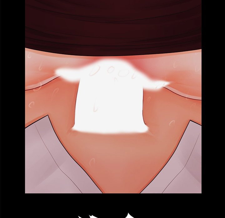 My Secretary’s Got a Secret Page 39 - MangaHe