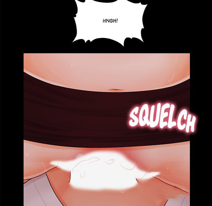 My Secretary’s Got a Secret Page 40 - MangaHe