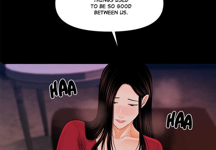 My Secretary’s Got a Secret Page 5 - MangaHe