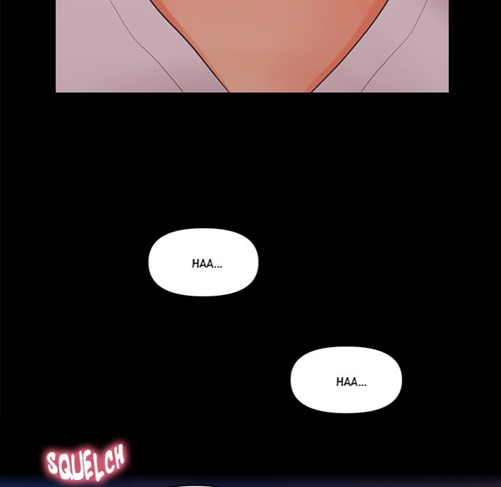 My Secretary’s Got a Secret Page 41 - MangaHe