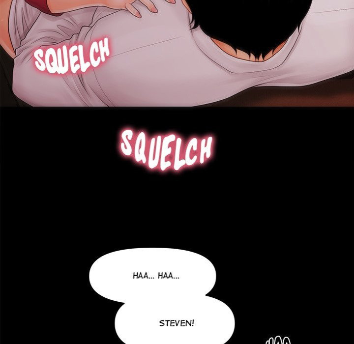 My Secretary’s Got a Secret Page 43 - MangaHe