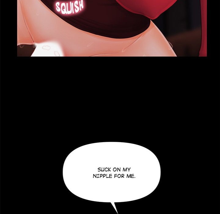 My Secretary’s Got a Secret Page 45 - MangaHe