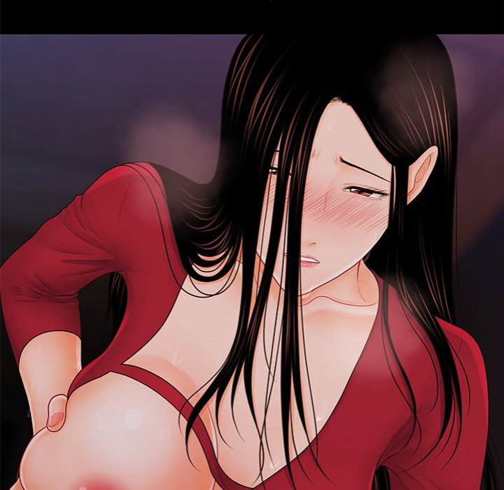 My Secretary’s Got a Secret Page 46 - MangaHe
