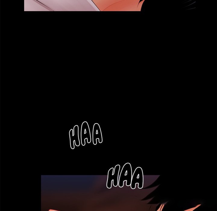 My Secretary’s Got a Secret Page 49 - MangaHe