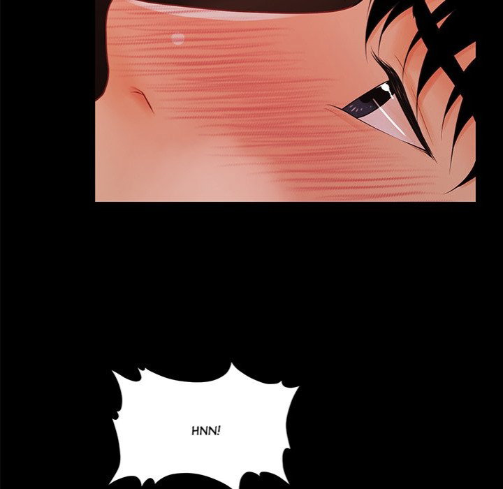 My Secretary’s Got a Secret Page 50 - MangaHe
