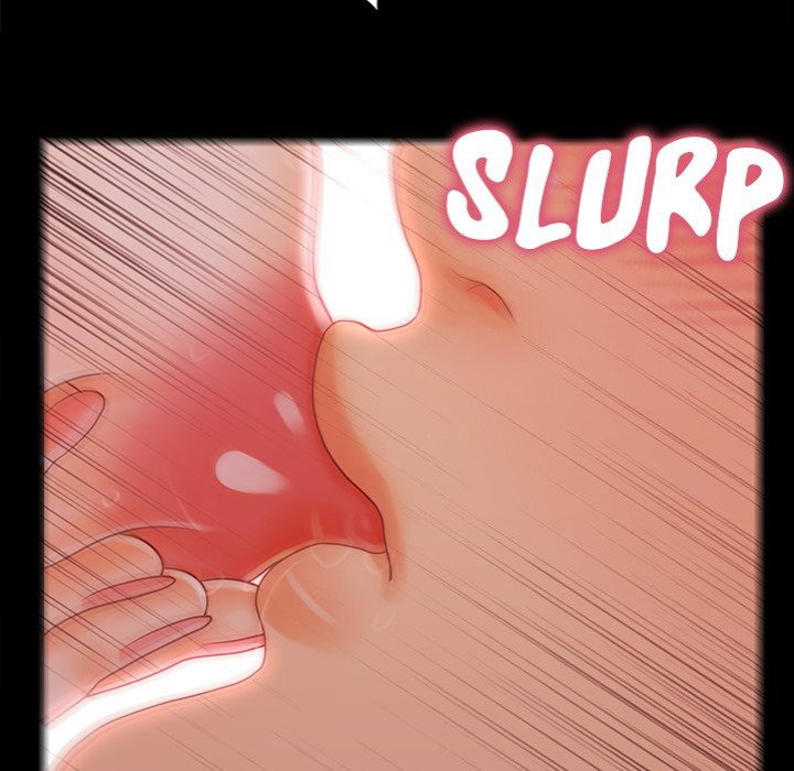 My Secretary’s Got a Secret Page 51 - MangaHe