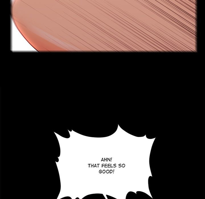 My Secretary’s Got a Secret Page 52 - MangaHe