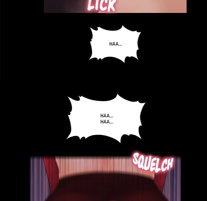 My Secretary’s Got a Secret Page 56 - MangaHe
