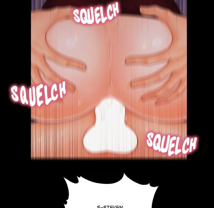 My Secretary’s Got a Secret Page 57 - MangaHe