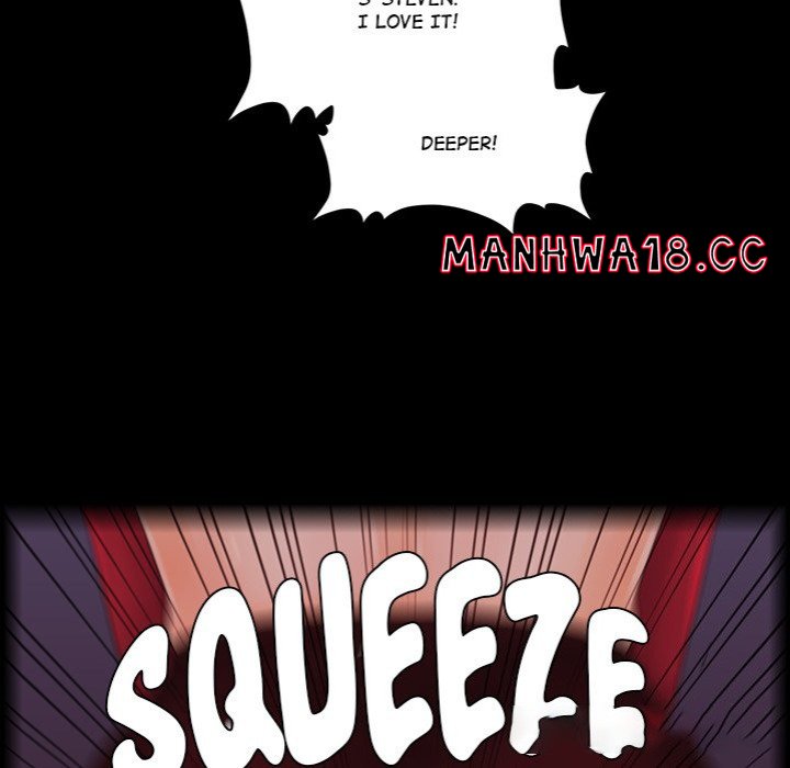 My Secretary’s Got a Secret Page 58 - MangaHe