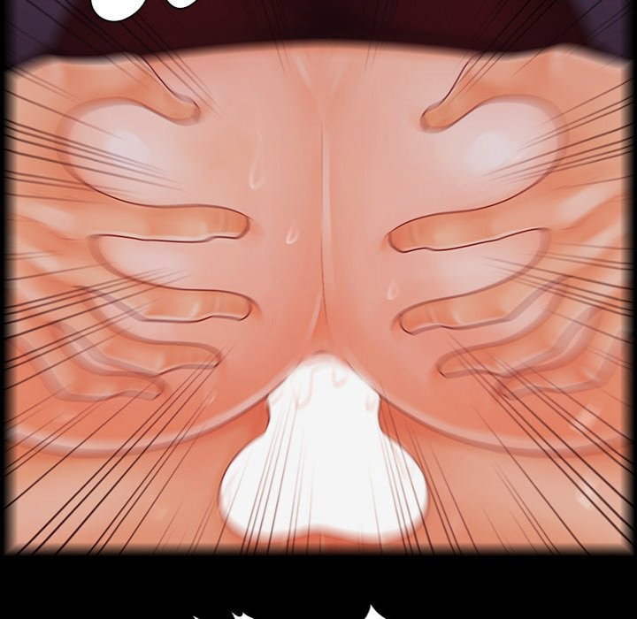 My Secretary’s Got a Secret Page 59 - MangaHe