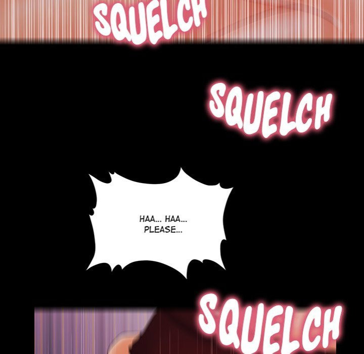 My Secretary’s Got a Secret Page 63 - MangaHe