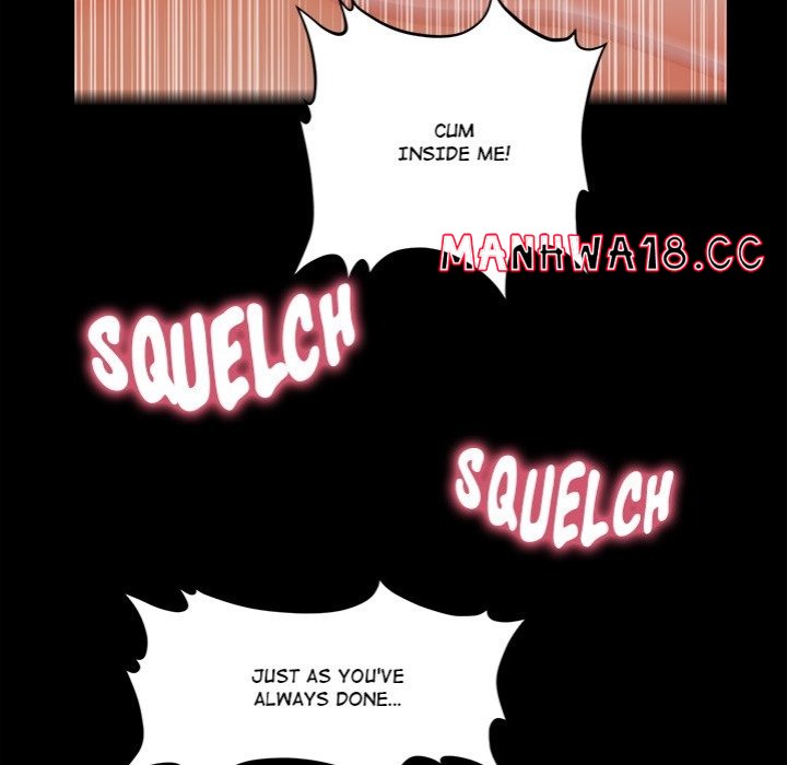 My Secretary’s Got a Secret Page 65 - MangaHe