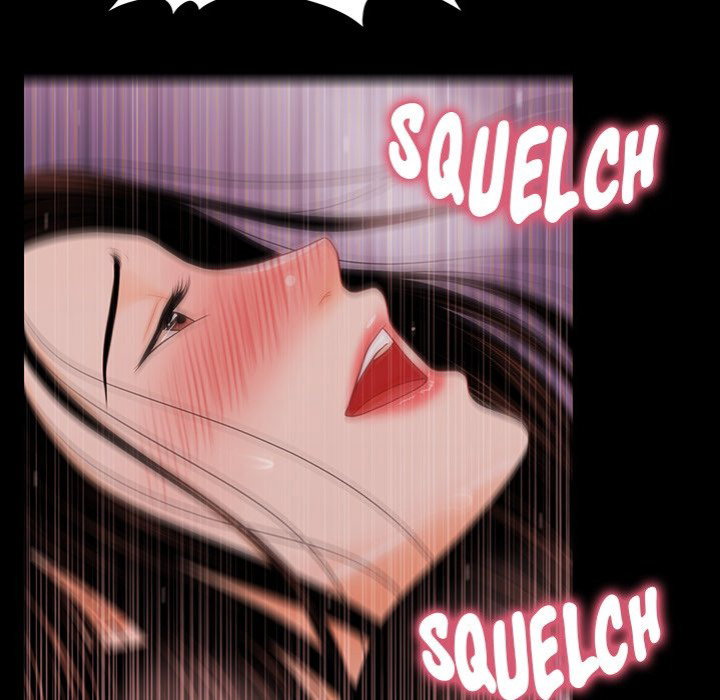 My Secretary’s Got a Secret Page 66 - MangaHe