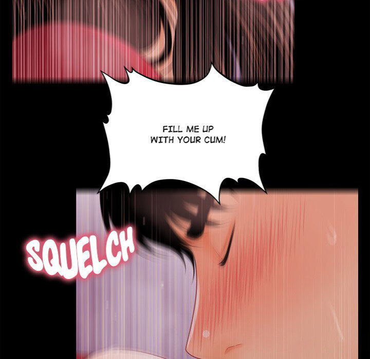 My Secretary’s Got a Secret Page 67 - MangaHe