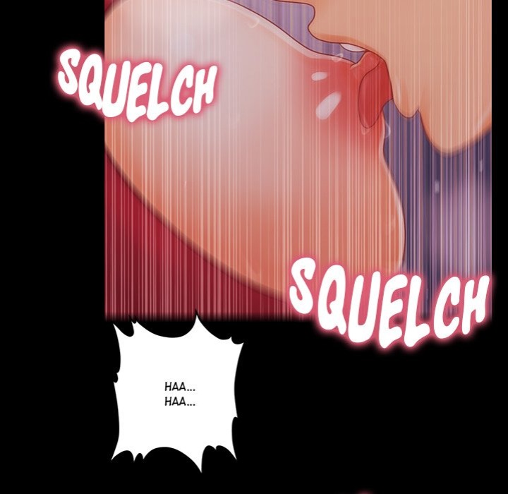 My Secretary’s Got a Secret Page 68 - MangaHe