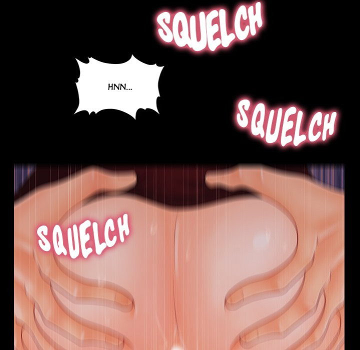 My Secretary’s Got a Secret Page 69 - MangaHe