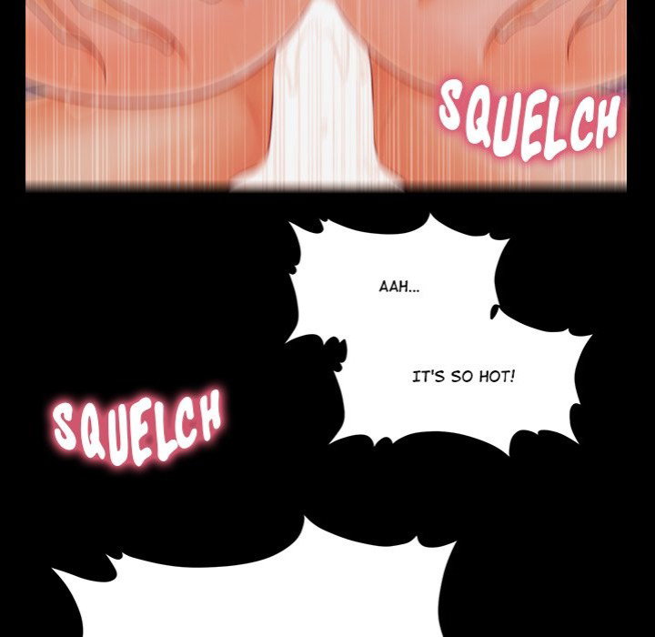 My Secretary’s Got a Secret Page 70 - MangaHe