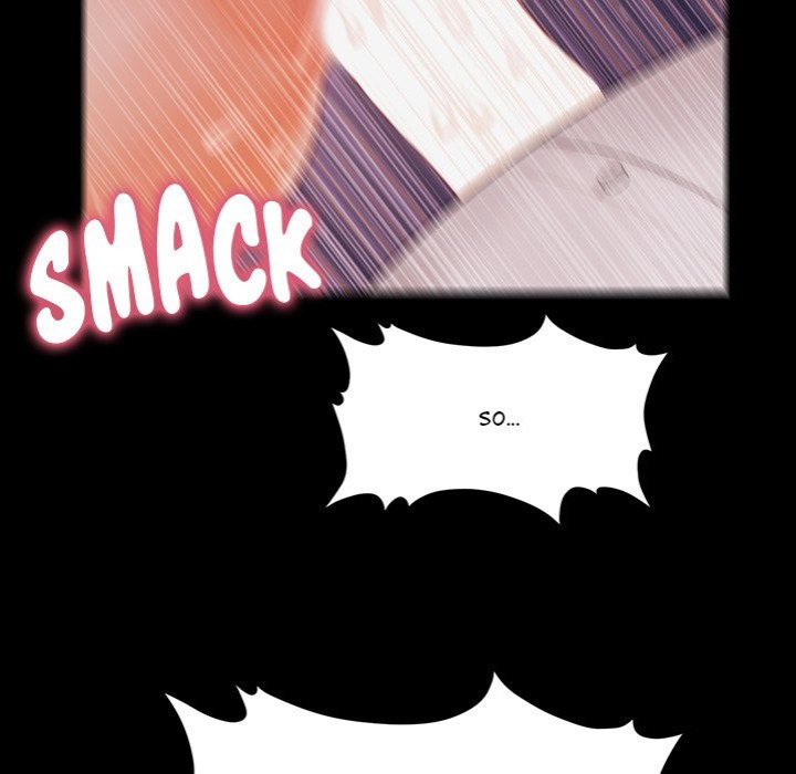 My Secretary’s Got a Secret Page 74 - MangaHe